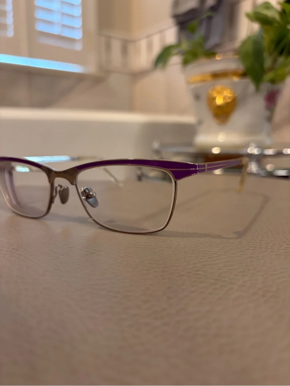DITA these have